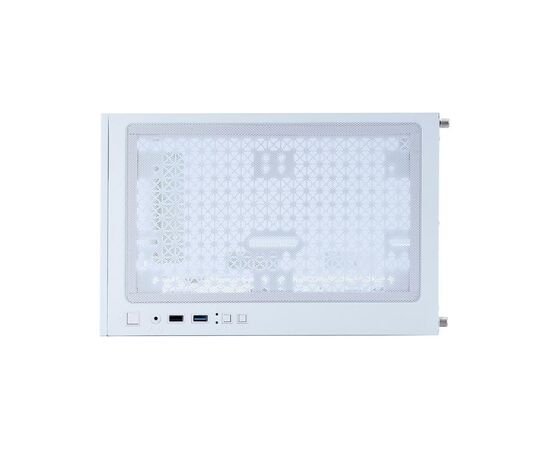 Корпус 1stPlayer Go2-WH, изображение 5 Корпус 1stPlayer Go2-WH, изображение 5