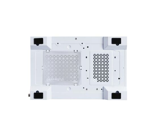 Корпус 1stPlayer Go2-WH, изображение 6 Корпус 1stPlayer Go2-WH, изображение 6