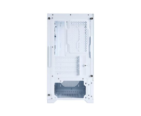 Корпус 1stPlayer Go2-WH, изображение 7 Корпус 1stPlayer Go2-WH, изображение 7