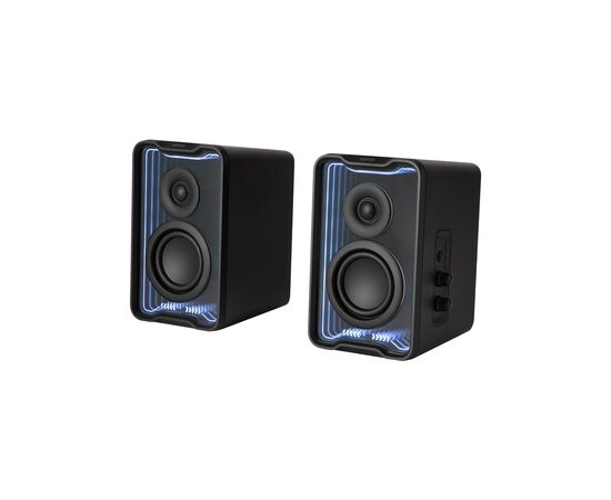 Акустическая система Edifier QR30 Black (QR30Black)