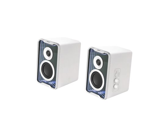 Акустична система Edifier QR30 White (QR30White)