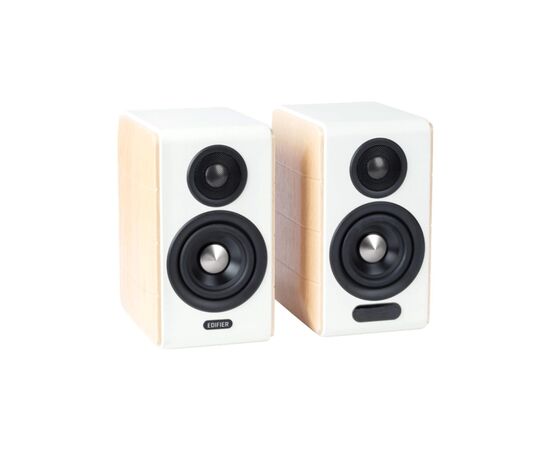 Акустическая система Edifier S880DB MKII White (S880DBMK2), изображение 2 Акустическая система Edifier S880DB MKII White (S880DBMK2), изображение 2