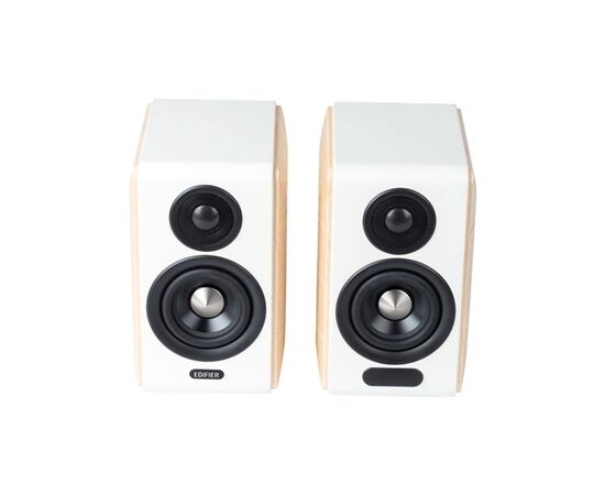Акустическая система Edifier S880DB MKII White (S880DBMK2), изображение 3 Акустическая система Edifier S880DB MKII White (S880DBMK2), изображение 3