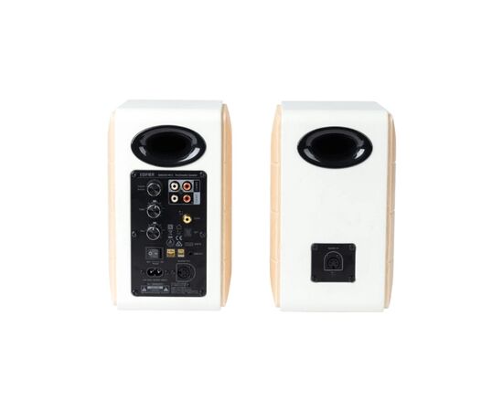 Акустическая система Edifier S880DB MKII White (S880DBMK2), изображение 5 Акустическая система Edifier S880DB MKII White (S880DBMK2), изображение 5