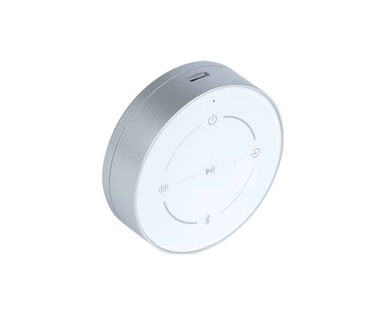 Акустическая система Edifier S880DB MKII White (S880DBMK2), изображение 6 Акустическая система Edifier S880DB MKII White (S880DBMK2), изображение 6