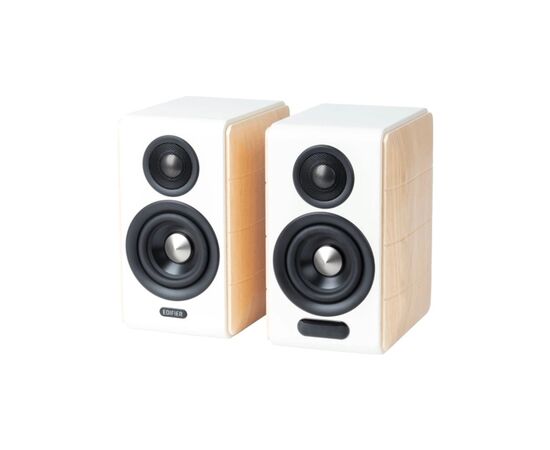 Акустична система Edifier S880DB MKII White (S880DBMK2)