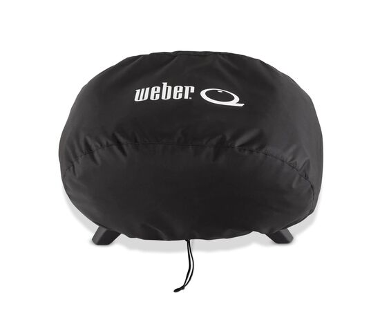 Аксессуар для гриля Weber Чохол для серії Q1000N/Q1200N (3400851)