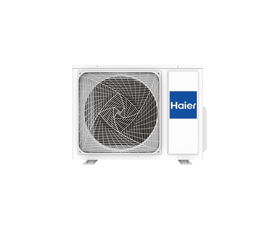 Кондиционер Haier AS25FL-W/1U25MEHFRA-1, изображение 10 Кондиционер Haier AS25FL-W/1U25MEHFRA-1, изображение 10