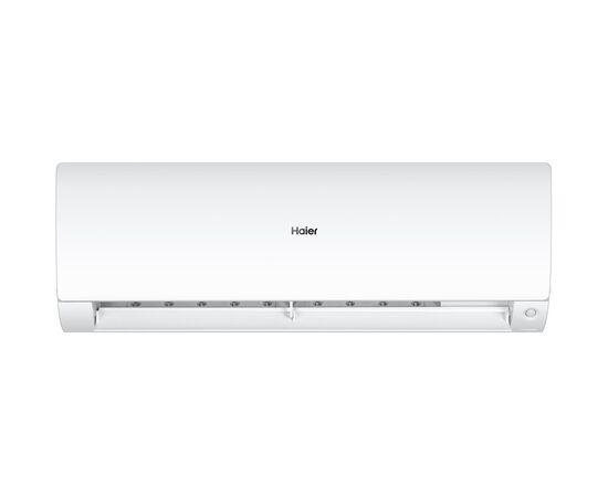 Кондиционер Haier AS25FL-W/1U25MEHFRA-1, изображение 5 Кондиционер Haier AS25FL-W/1U25MEHFRA-1, изображение 5