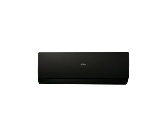 Кондиционер Haier AS35FL-B/1U35MEHFRA-1, изображение 2 Кондиционер Haier AS35FL-B/1U35MEHFRA-1, изображение 2