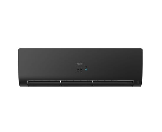 Кондиционер Haier AS35FL-B/1U35MEHFRA-1, изображение 7 Кондиционер Haier AS35FL-B/1U35MEHFRA-1, изображение 7