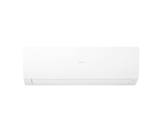 Кондиционер Haier AS35FL-W/1U35MEHFRA-1, изображение 2 Кондиционер Haier AS35FL-W/1U35MEHFRA-1, изображение 2