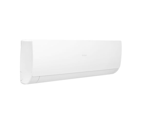 Кондиционер Haier AS35FL-W/1U35MEHFRA-1, изображение 3 Кондиционер Haier AS35FL-W/1U35MEHFRA-1, изображение 3