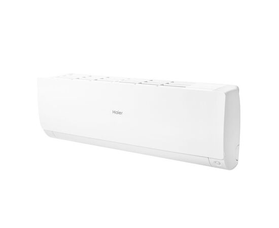 Кондиционер Haier AS35FL-W/1U35MEHFRA-1, изображение 4 Кондиционер Haier AS35FL-W/1U35MEHFRA-1, изображение 4