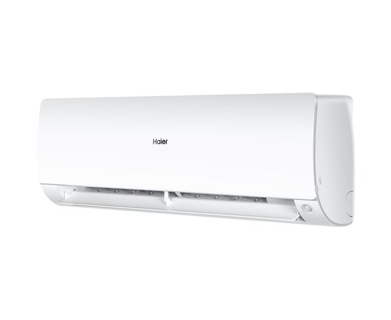 Кондиционер Haier AS35FL-W/1U35MEHFRA-1, изображение 6 Кондиционер Haier AS35FL-W/1U35MEHFRA-1, изображение 6