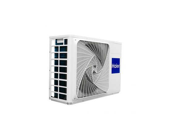 Кондиционер Haier AS35PR/1U35YEGFRA-H1, изображение 10 Кондиционер Haier AS35PR/1U35YEGFRA-H1, изображение 10