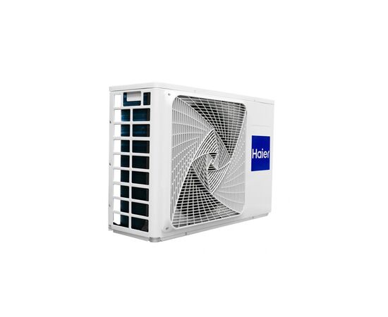Кондиционер Haier AS50PR/1U50MEGFRA-H, изображение 10 Кондиционер Haier AS50PR/1U50MEGFRA-H, изображение 10