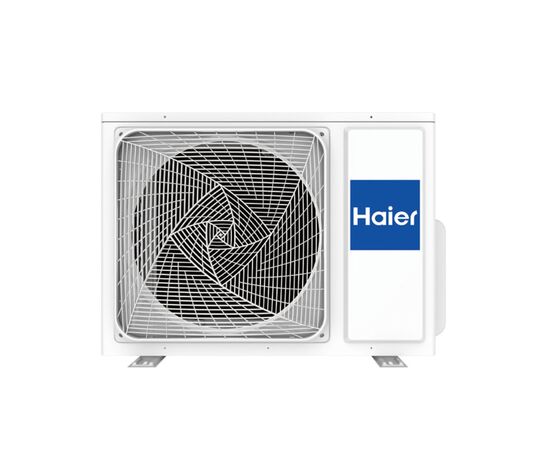 Кондиционер Haier AS50PR/1U50MEGFRA-H, изображение 11 Кондиционер Haier AS50PR/1U50MEGFRA-H, изображение 11
