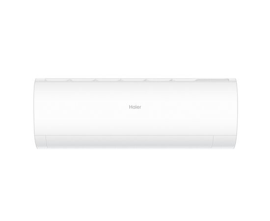 Кондиционер Haier AS50PR/1U50MEGFRA-H, изображение 2 Кондиционер Haier AS50PR/1U50MEGFRA-H, изображение 2