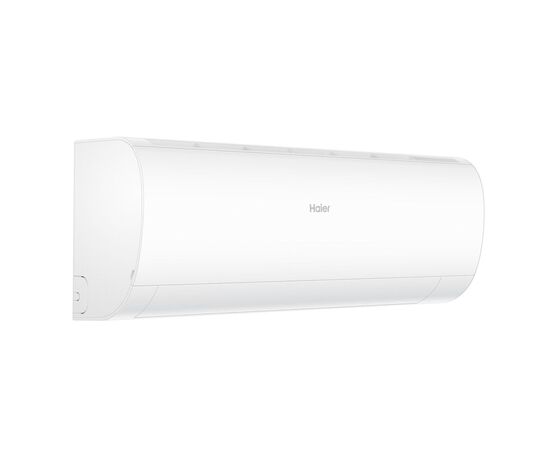 Кондиционер Haier AS50PR/1U50MEGFRA-H, изображение 3 Кондиционер Haier AS50PR/1U50MEGFRA-H, изображение 3