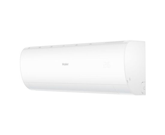 Кондиционер Haier AS50PR/1U50MEGFRA-H, изображение 4 Кондиционер Haier AS50PR/1U50MEGFRA-H, изображение 4