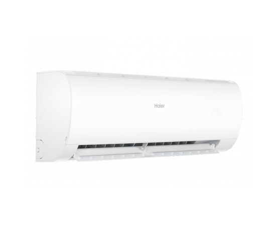 Кондиционер Haier AS50PR/1U50MEGFRA-H, изображение 5 Кондиционер Haier AS50PR/1U50MEGFRA-H, изображение 5