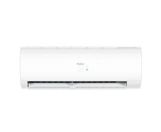 Кондиционер Haier AS50PR/1U50MEGFRA-H, изображение 6 Кондиционер Haier AS50PR/1U50MEGFRA-H, изображение 6