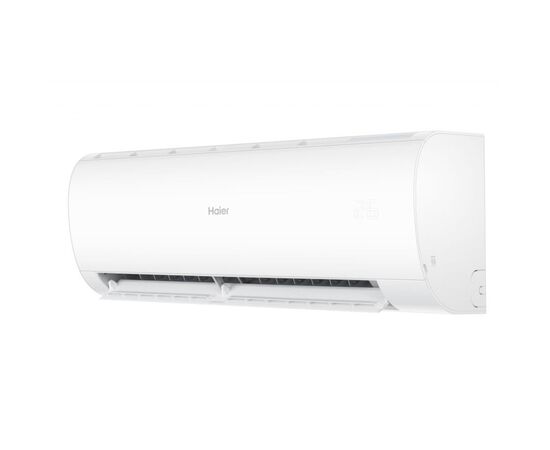 Кондиционер Haier AS50PR/1U50MEGFRA-H, изображение 7 Кондиционер Haier AS50PR/1U50MEGFRA-H, изображение 7