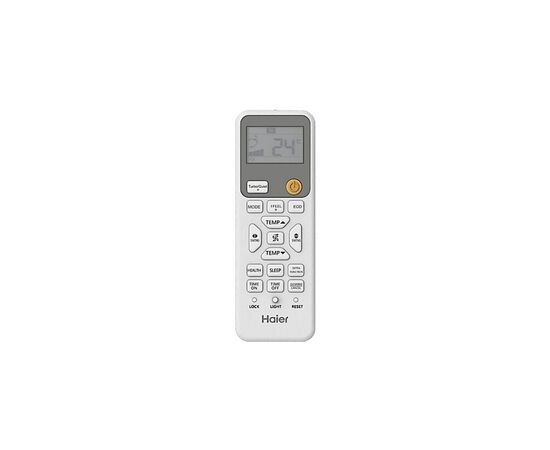 Кондиционер Haier AS50PR/1U50MEGFRA-H, изображение 8 Кондиционер Haier AS50PR/1U50MEGFRA-H, изображение 8