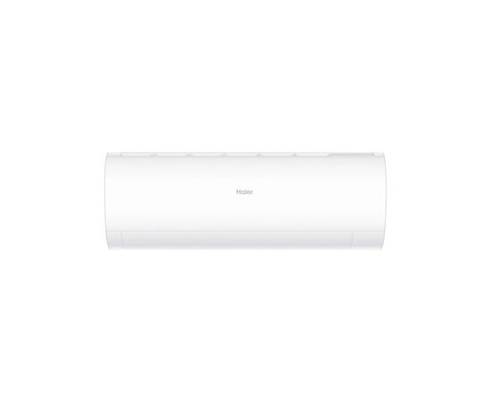 Кондиционер Haier AS70PR/1U68WGFFRA-5, изображение 2 Кондиционер Haier AS70PR/1U68WGFFRA-5, изображение 2