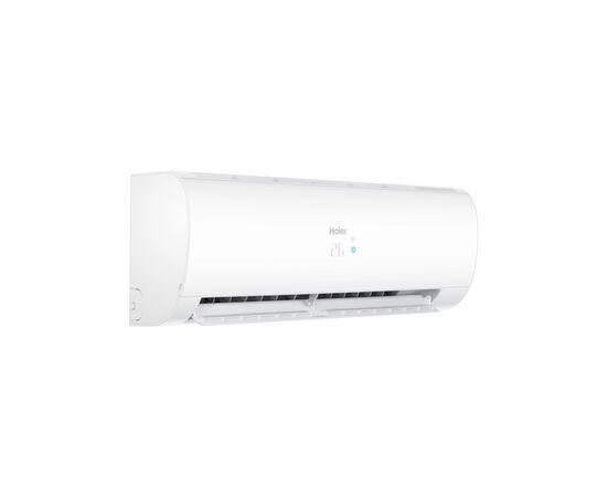 Кондиционер Haier AS70PR/1U68WGFFRA-5, изображение 3 Кондиционер Haier AS70PR/1U68WGFFRA-5, изображение 3
