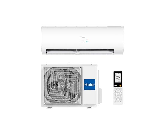 Кондиціонер Haier AS70PR/1U68WGFFRA-5