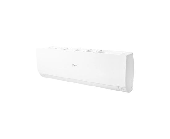 Кондиционер Haier AS50FL-W/1U50KEFFRA -1, изображение 4 Кондиционер Haier AS50FL-W/1U50KEFFRA -1, изображение 4