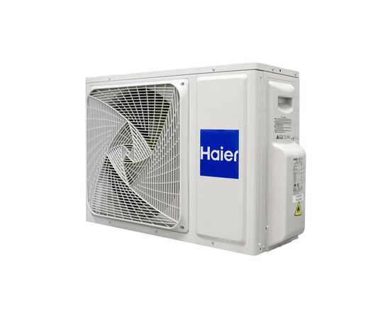 Кондиционер Haier AS50FL-W/1U50KEFFRA -1, изображение 8 Кондиционер Haier AS50FL-W/1U50KEFFRA -1, изображение 8