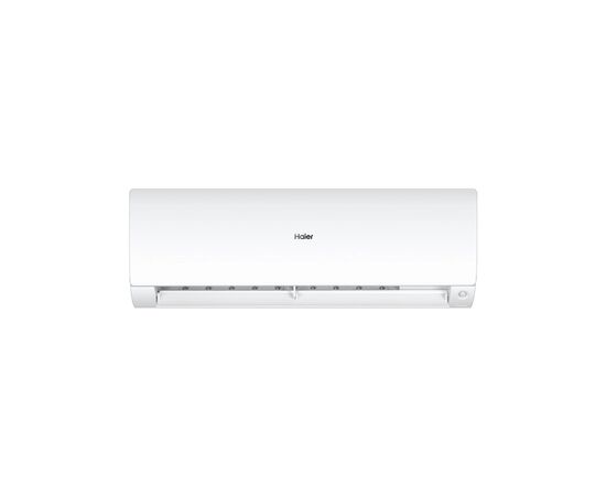 Кондиционер Haier 1U71S2SR2FA/AS71FL-W, изображение 2 Кондиционер Haier 1U71S2SR2FA/AS71FL-W, изображение 2