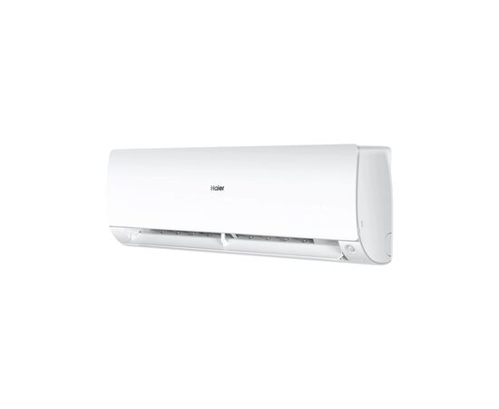 Кондиционер Haier 1U71S2SR2FA/AS71FL-W, изображение 3 Кондиционер Haier 1U71S2SR2FA/AS71FL-W, изображение 3