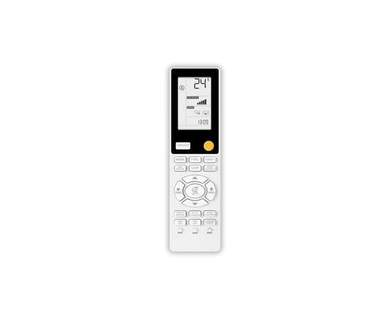 Кондиционер Haier 1U71S2SR2FA/AS71FL-W, изображение 4 Кондиционер Haier 1U71S2SR2FA/AS71FL-W, изображение 4