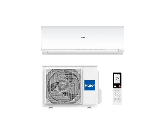 Кондиционер Haier 1U71S2SR2FA/AS71FL-W
