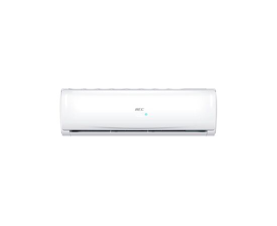 Кондиционер Haier HEC (HSU-09T(I)/HSU-09T(O)), изображение 2 Кондиционер Haier HEC (HSU-09T(I)/HSU-09T(O)), изображение 2