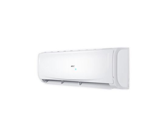 Кондиционер Haier HEC (HSU-09T(I)/HSU-09T(O)), изображение 3 Кондиционер Haier HEC (HSU-09T(I)/HSU-09T(O)), изображение 3