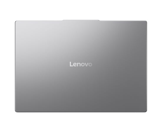 Ноутбук Lenovo IdeaPad Slim 5 16IRH10 (83HS007MRA), зображення 8 Ноутбук Lenovo IdeaPad Slim 5 16IRH10 (83HS007MRA), зображення 8