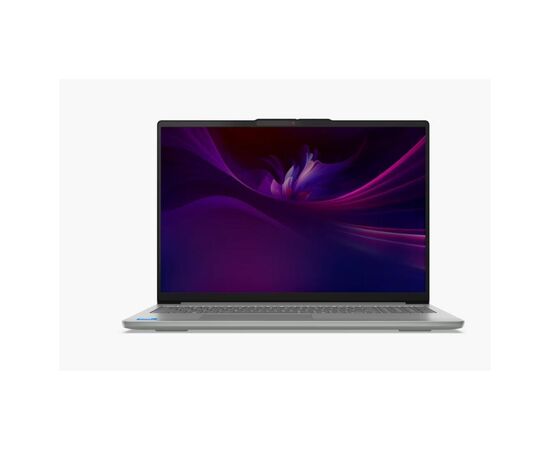 Ноутбук Lenovo IdeaPad Slim 5 16IRH10 (83HS007MRA)