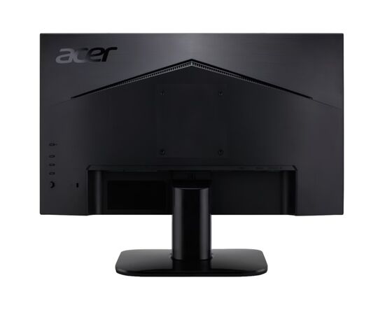 Монитор Acer KA242YGbi (UM.QX2EE.G01), изображение 3 Монитор Acer KA242YGbi (UM.QX2EE.G01), изображение 3