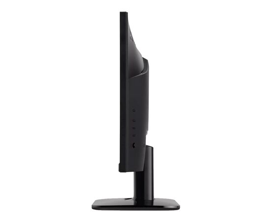Монитор Acer KA242YGbi (UM.QX2EE.G01), изображение 4 Монитор Acer KA242YGbi (UM.QX2EE.G01), изображение 4