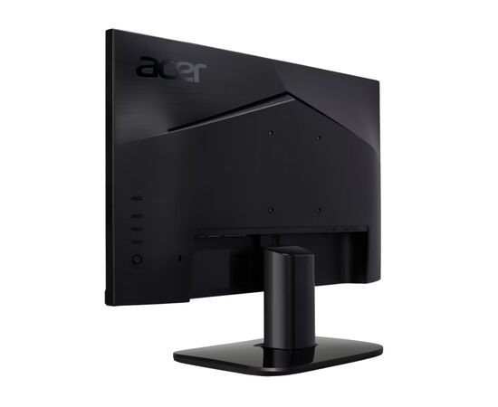 Монитор Acer KA242YGbi (UM.QX2EE.G01), изображение 6 Монитор Acer KA242YGbi (UM.QX2EE.G01), изображение 6