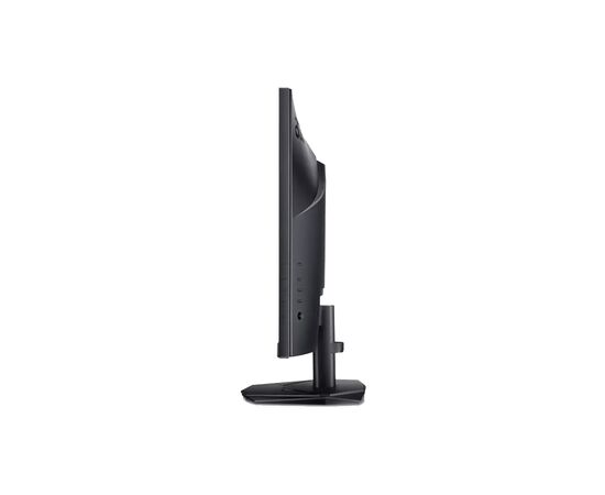 Монітор Acer KG241YX1bmiipx (UM.QX1EE.101), зображення 3 Монітор Acer KG241YX1bmiipx (UM.QX1EE.101), зображення 3