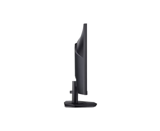 Монітор Acer KG241YX1bmiipx (UM.QX1EE.101), зображення 6 Монітор Acer KG241YX1bmiipx (UM.QX1EE.101), зображення 6