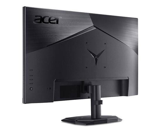 Монітор Acer KG241YX1bmiipx (UM.QX1EE.101), зображення 7 Монітор Acer KG241YX1bmiipx (UM.QX1EE.101), зображення 7