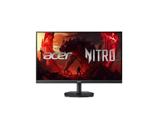 Монитор Acer KG241YX1bmiipx (UM.QX1EE.101)