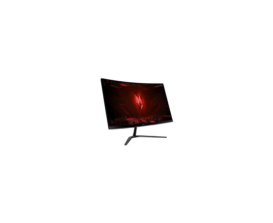 Монитор Acer ED270US3bmiipx (UM.HE0EE.306), изображение 2 Монитор Acer ED270US3bmiipx (UM.HE0EE.306), изображение 2